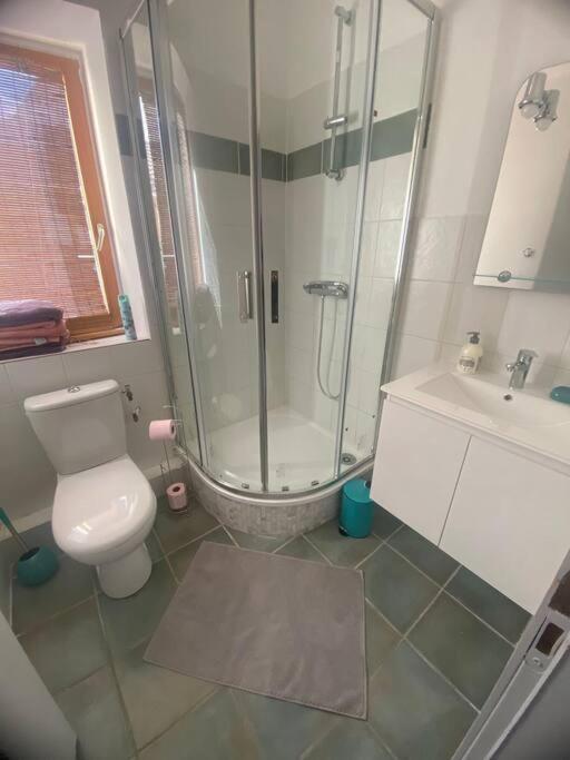 Appartement T2 Aix Les Bains Aix-les-Bains Ngoại thất bức ảnh
